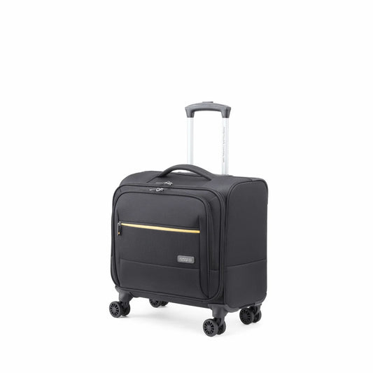 American Tourister Trend Biz Overnighter