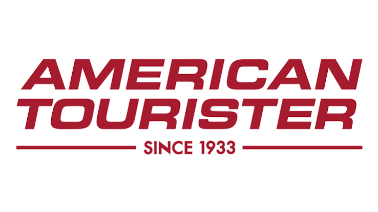 American Tourister Products