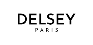 Delsey Products
