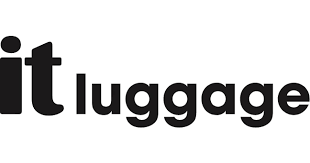 IT luggage Products