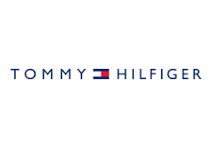 Tommy Hillfiger Products
