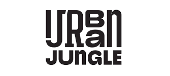 Urban Jungle Products