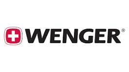 Wenger by Swiss
