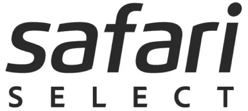 Safari Select Products