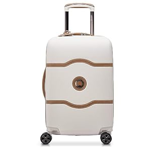 Delsey Chatelet Air 2.0