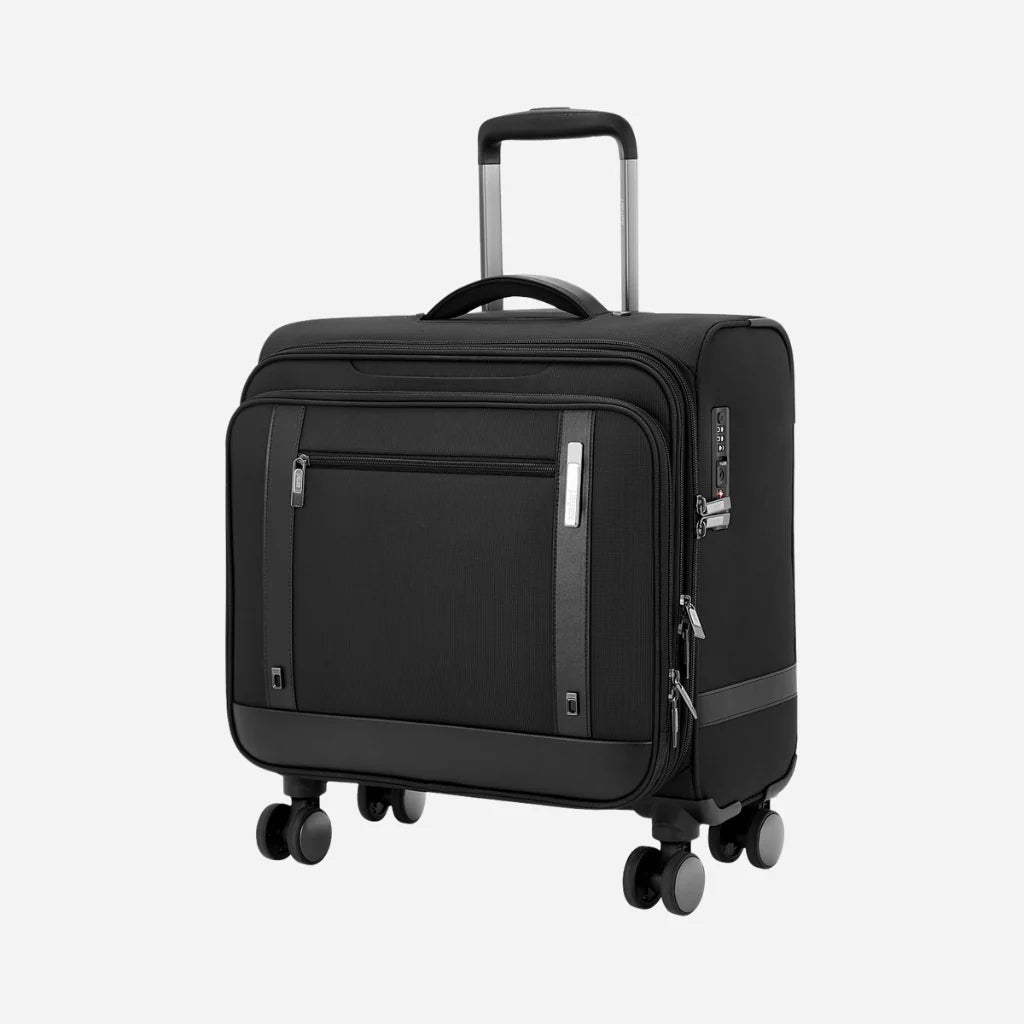 Safari Falcon Overnighter