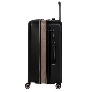 IT Luggage Rapidity