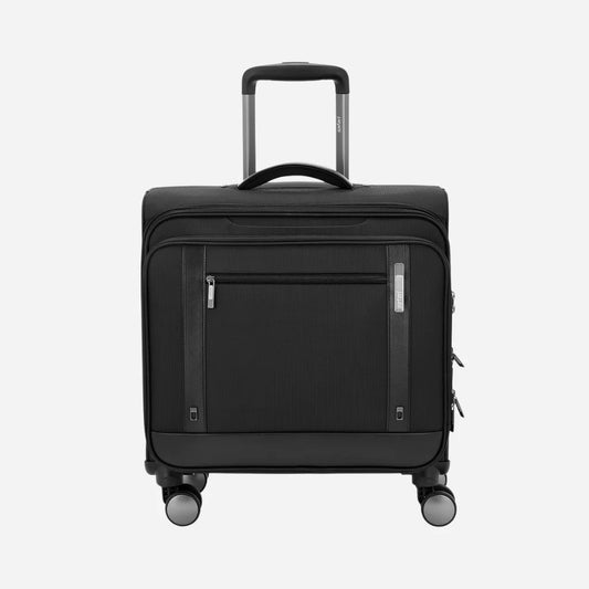 Safari Falcon Overnighter