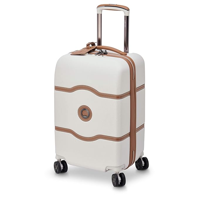 Delsey Chatelet Air 2.0