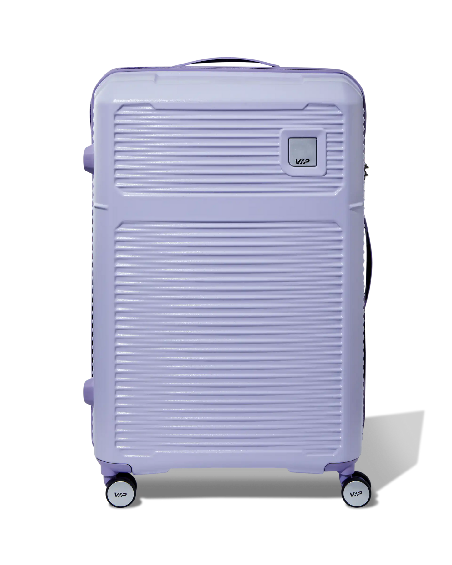 VIP Vero