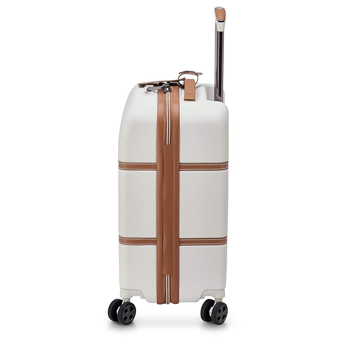 Delsey Chatelet Air 2.0