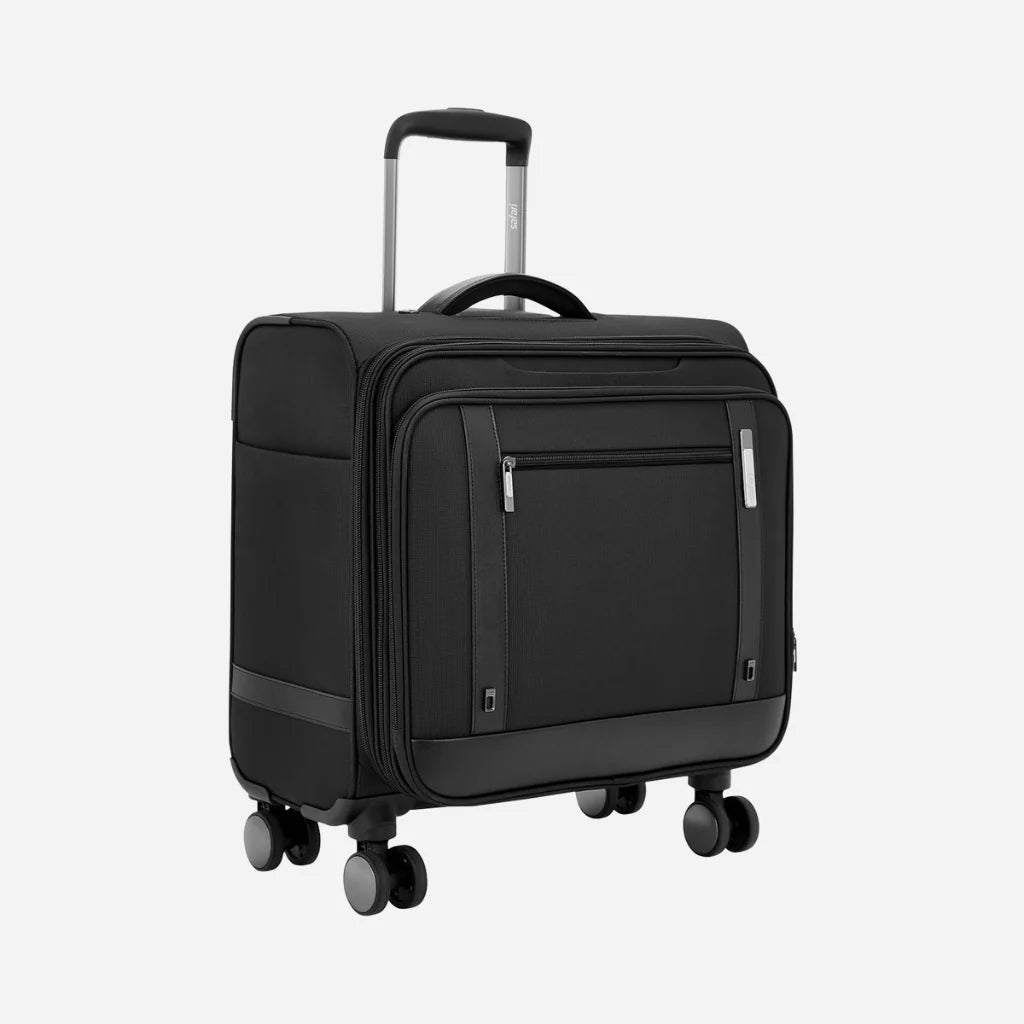 Safari Falcon Overnighter