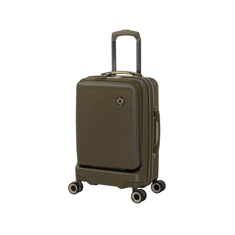 IT Luggage Rapidity Cabin Front Loader