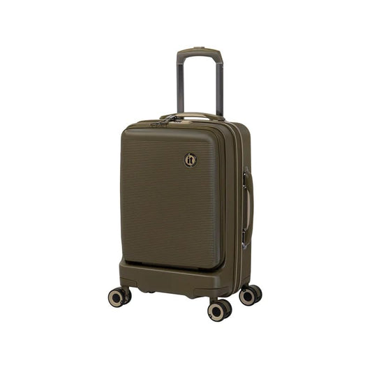 IT Luggage Rapidity Cabin Front Loader