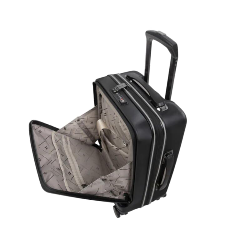 IT Luggage Rapidity Cabin Front Loader
