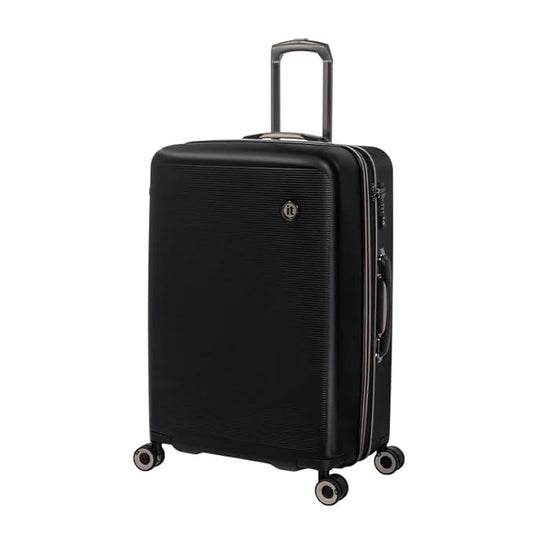 IT Luggage Rapidity