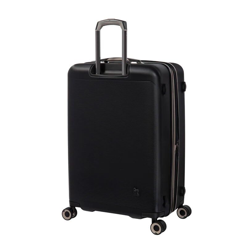 IT Luggage Rapidity Cabin Front Loader