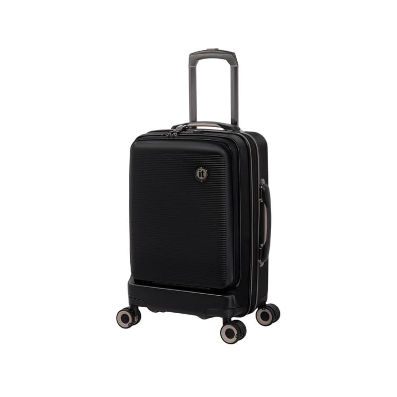 IT Luggage Rapidity Cabin Front Loader