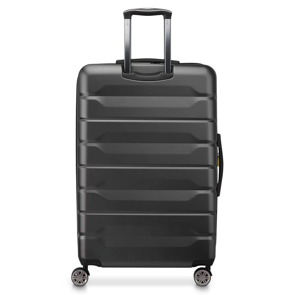 Delsey Air Armour