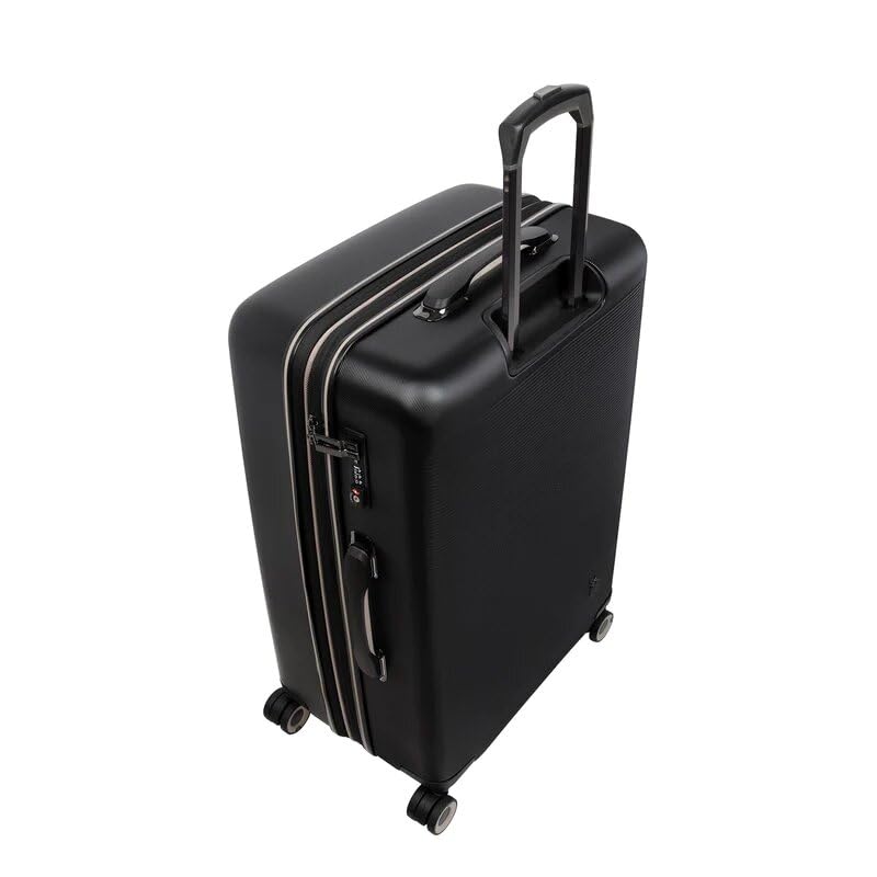IT Luggage Rapidity Cabin Front Loader