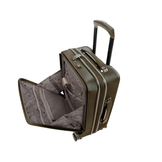 IT Luggage Rapidity Cabin Front Loader