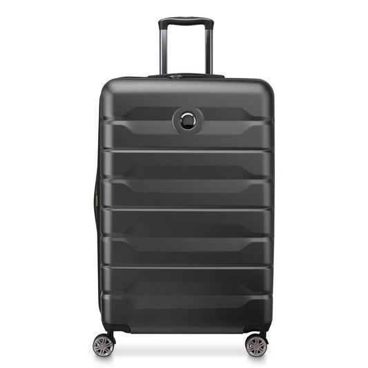 Delsey Air Armour