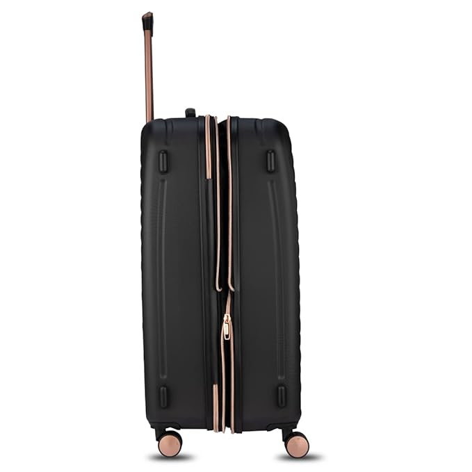 IT Luggage Fashionista Advant