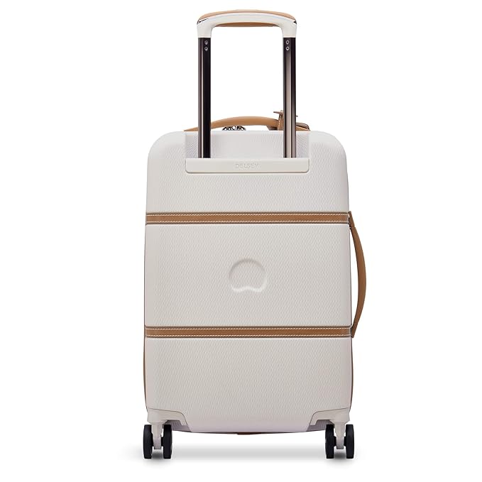 Delsey Chatelet Air 2.0