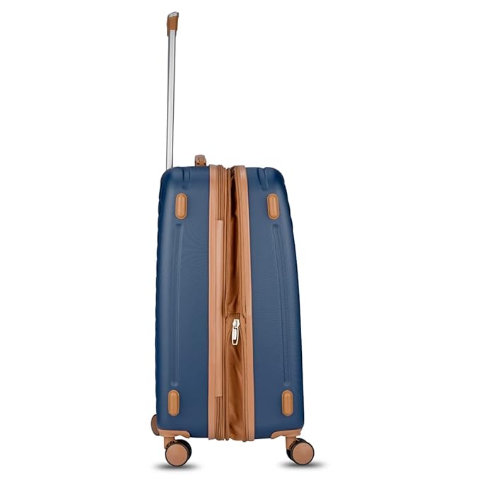 IT Luggage Fashionista Advant