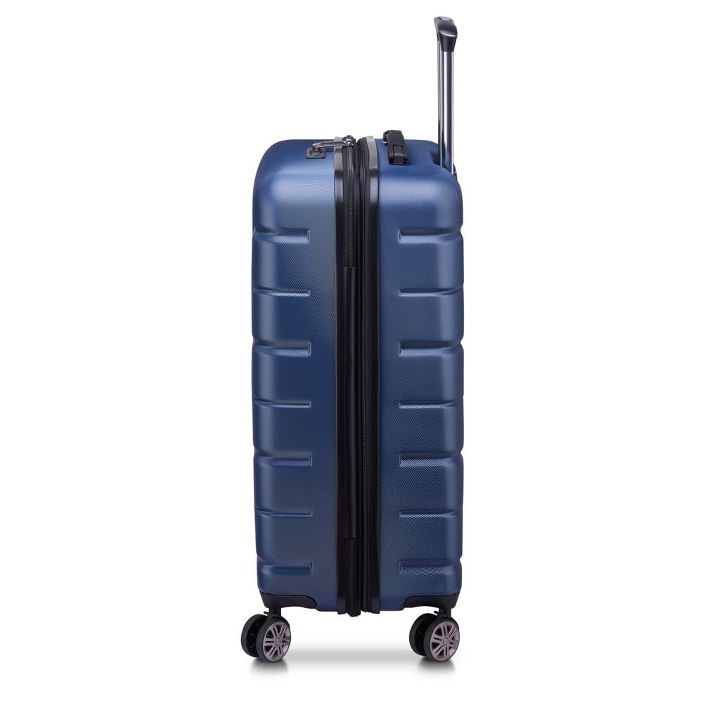 Delsey Air Armour
