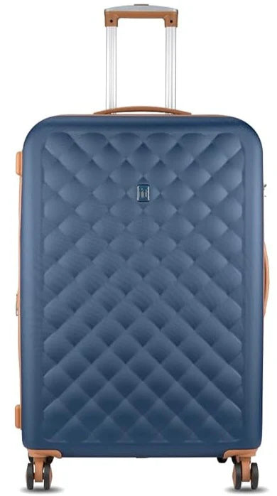 IT Luggage Fashionista Advant
