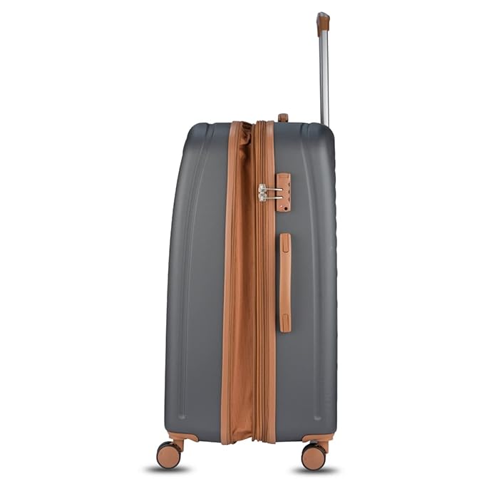 IT Luggage Fashionista Advant