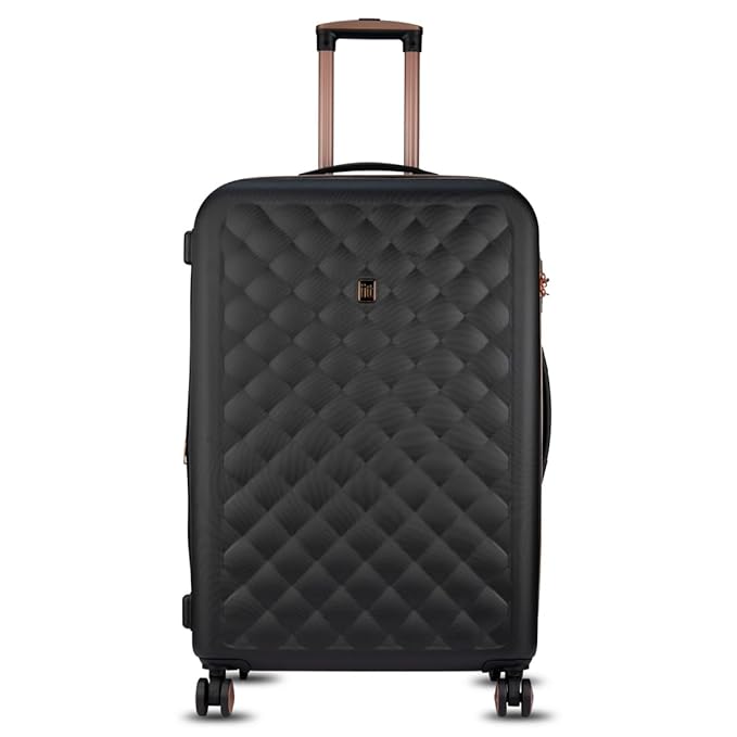 IT Luggage Fashionista Advant