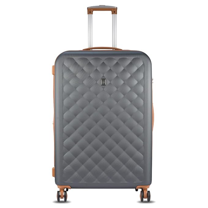 IT Luggage Fashionista Advant