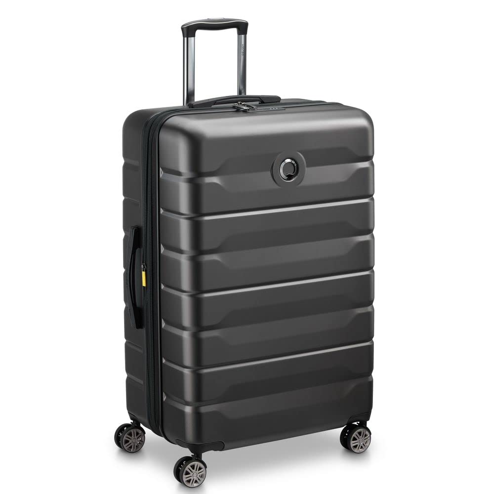 Delsey Air Armour