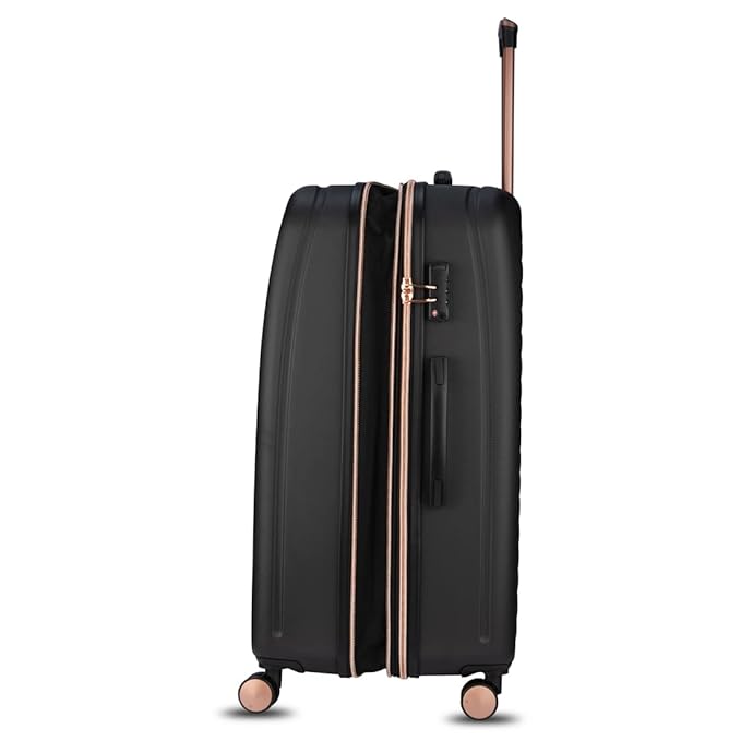 IT Luggage Fashionista Advant