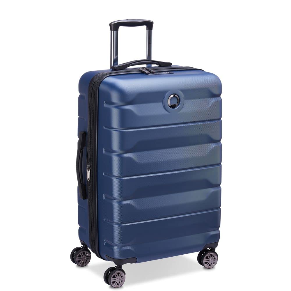 Delsey Air Armour