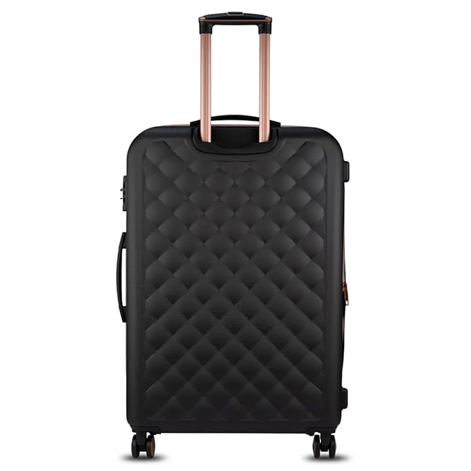 IT Luggage Fashionista Advant