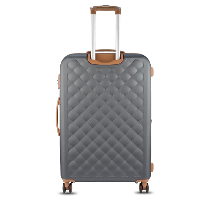 IT Luggage Fashionista Advant