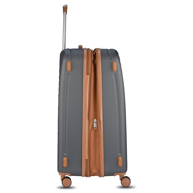 IT Luggage Fashionista Advant