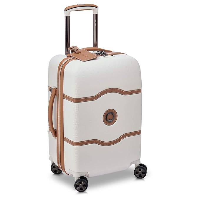 Delsey Chatelet Air 2.0