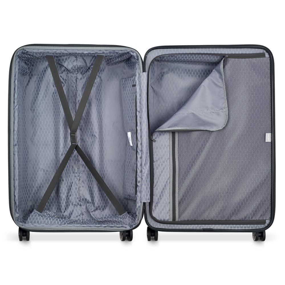 Delsey Air Armour