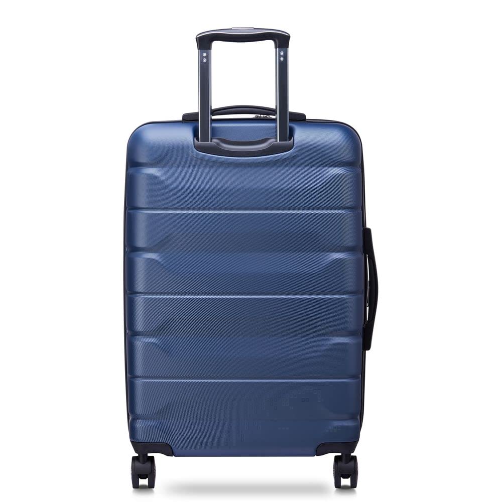 Delsey Air Armour