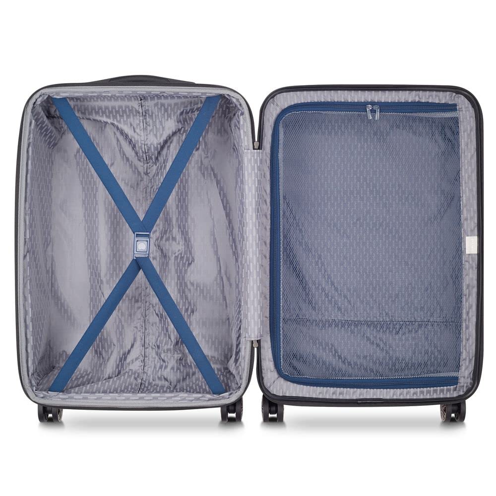 Delsey Air Armour