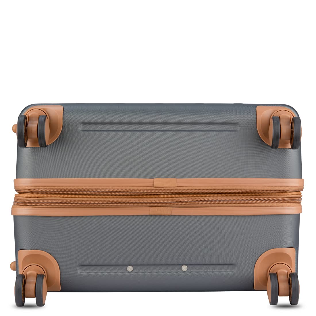 IT Luggage Fashionista Advant