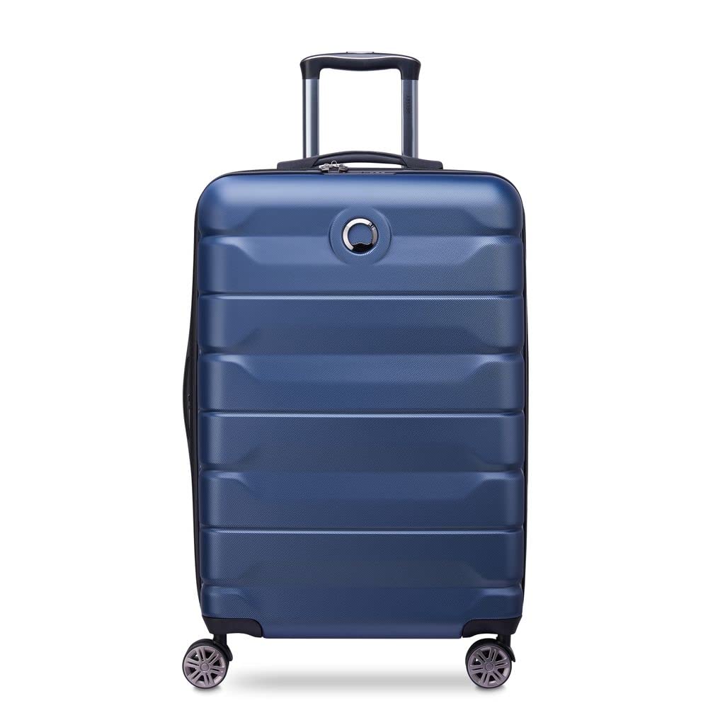 Delsey Air Armour
