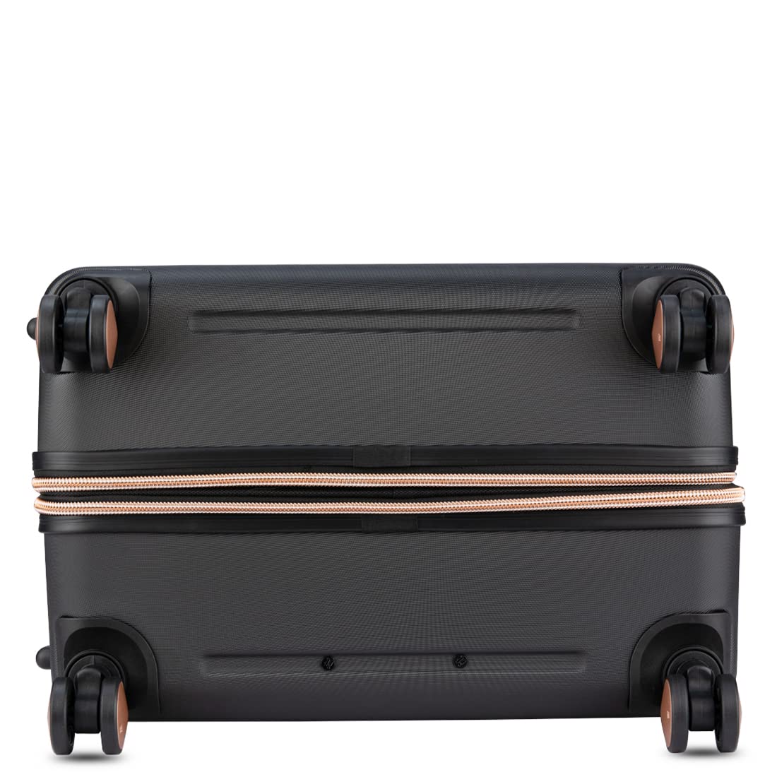 IT Luggage Fashionista Advant