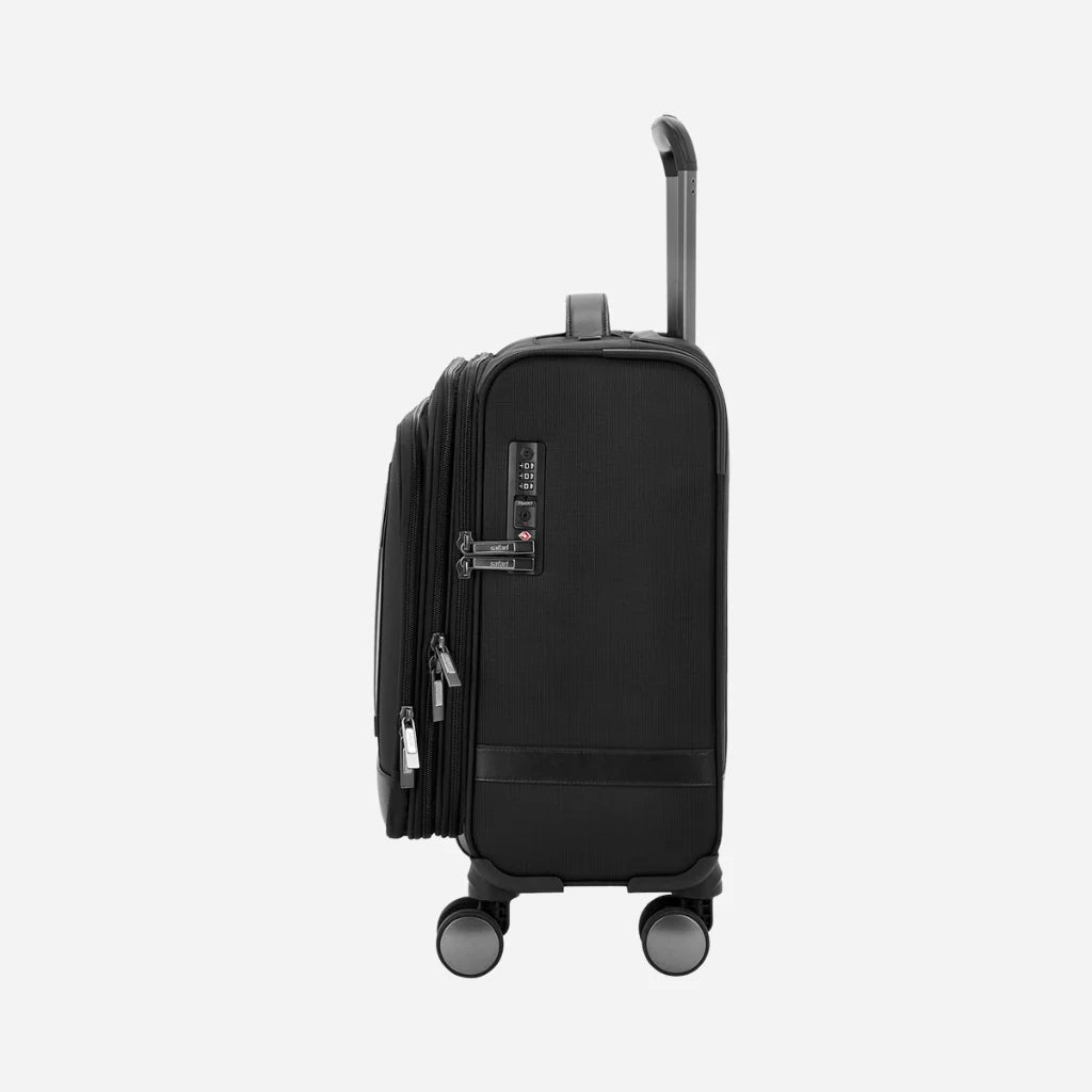 Safari Falcon Overnighter