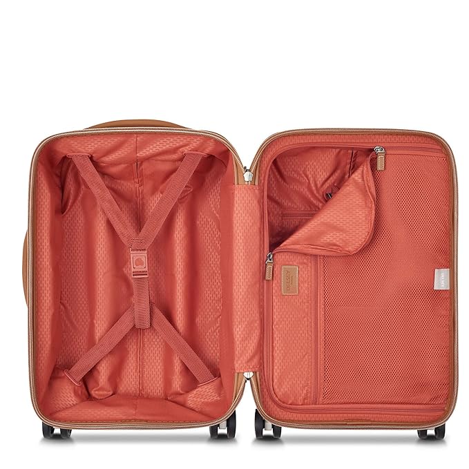 Delsey Chatelet Air 2.0