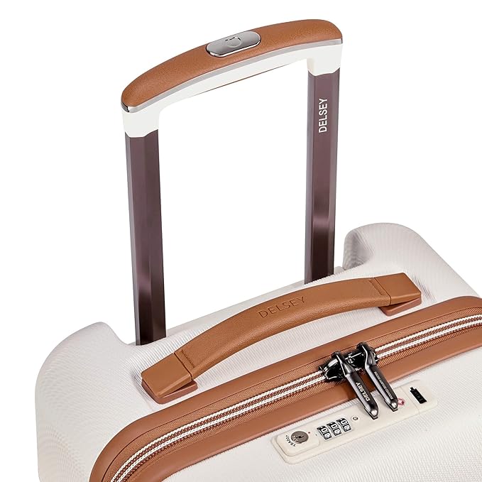 Delsey Chatelet Air 2.0